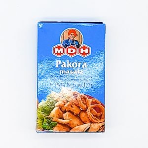 MDH Pakora Masala 100 gm