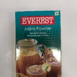 Everest Jaljira Powder 100 gm