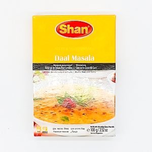 Shan Daal Masala 100 gm