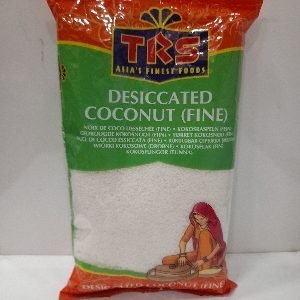 TRS Desiccated Coconut Fine 300 gm