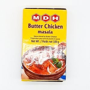 MDH Butter Chicken Masala 100 gm