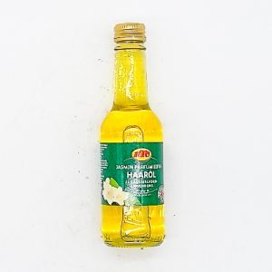 KTC Jasmine Hair Oil 250 ml