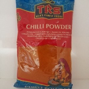 TRS Chilli Powder 1 kg