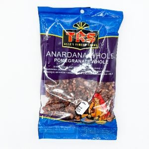 TRS Anardana Whole 100 gm