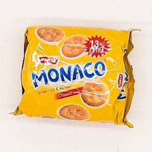 Parle Monaco 75.4 gm