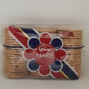 Munchee Marie Biscuits 400 gm