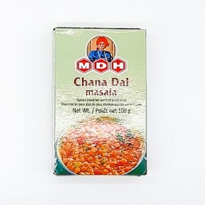 MDH Chana Dal Masala 100 gm