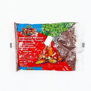 TRS Anardana Powder 100 gm