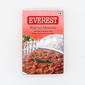 Everest Rajma Masala 100 gm