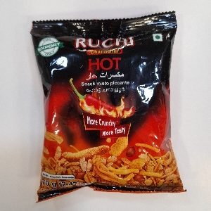 Ruchi Ruchi Chanachur 70g 70 gm