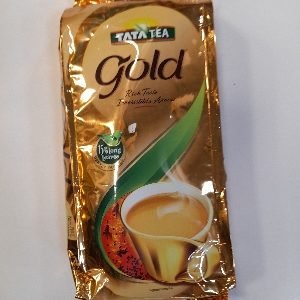 Tata Tea Tata Tea Gold 500 gm