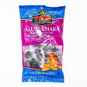 TRS Alubukhara 200 gm