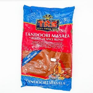 TRS Tandoori Masala 100 gm