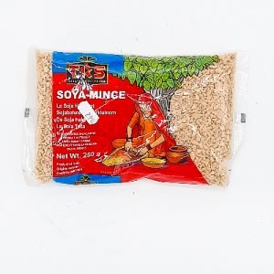 TRS Soya Mince 250 gm