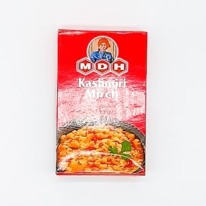 MDH Kashmiri Mirch 100 gm