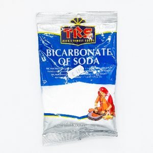 TRS Bicarbonate Of Soda 100 gm