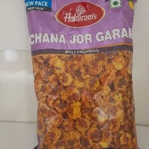 Haldirams Chana Jor Garam 200 gm