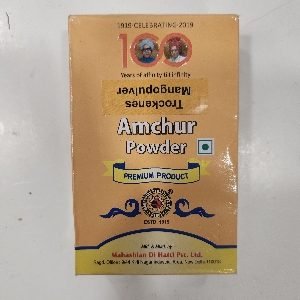 MDH Amchur Powder 100 gm