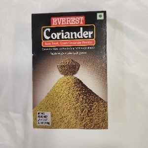 Everest Coriander 100 gm