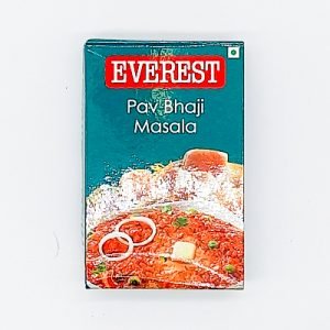 Everest Pav Bhaji Masala 100 gm