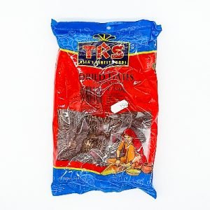 TRS Dried Dates 350 gm