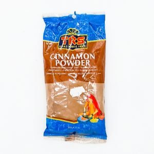 TRS Cinnamon Powder 100 gm