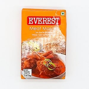 Everest Meat Masala 100 gm