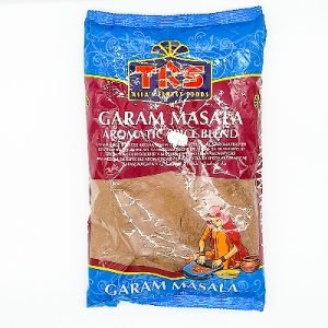 TRS Garam Masala 100 gm