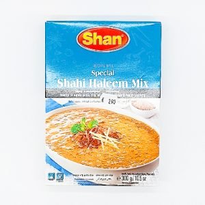 Shan Special Shahi Haleem Mix 300 gm