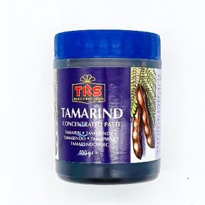 TRS Tamarind Paste 400 gm