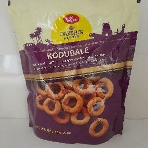 Haldirams Dakshin express Kodubale 180 gm