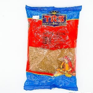 TRS Methi Seeds 100 gm