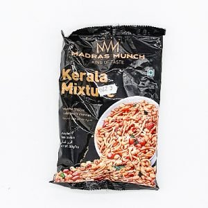 Madras Munch Kerala Mixture 200 gm