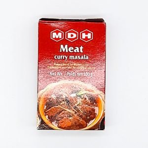 MDH Meat Curry Masala 100 gm