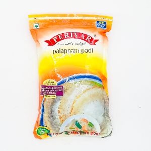 Periyar Palappam Podi 1000 gm