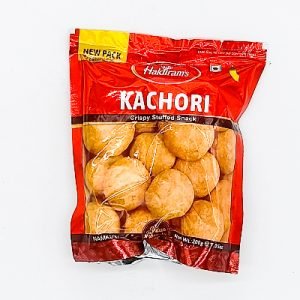 Haldirams Kachori 200 gm