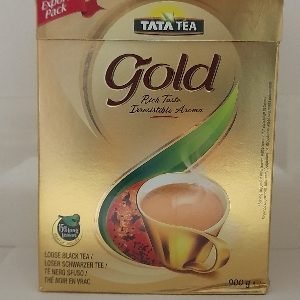 Tata Tea Tata Tea Gold 900 gm