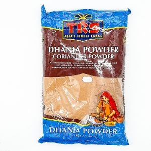 TRS Dhania Powder 400 gm