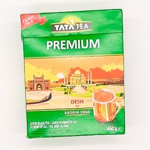 Tata Tea Tea 450 gm