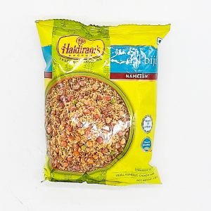 Haldirams Dal Biji 200 gm