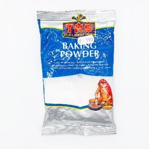 TRS Baking Powder 100 gm