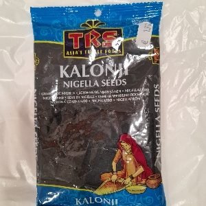 Trs Kalonji 100 gm