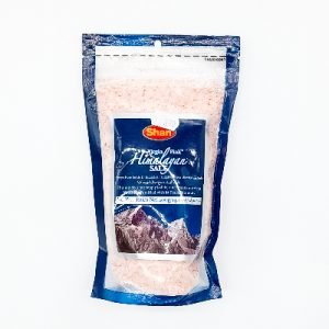 Shan Himalayan Salt 400 gm