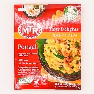 MTR Pongal 300 gm