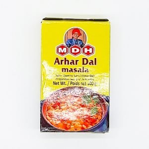 MDH Arhar Dal Masala 100 gm