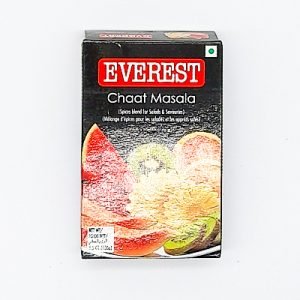 Everest Chaat Masala 100 gm