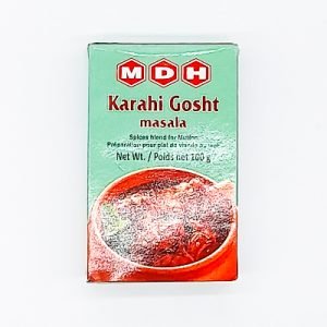 MDH Karahi Gosht Masala 100 gm