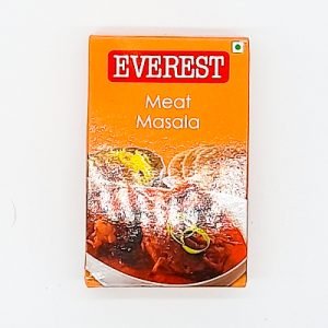 Everest Meat Masala 100 gm