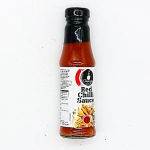 Chings secret Red Chilli Sauce 200 gm