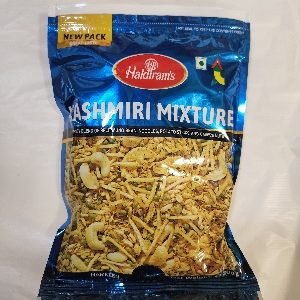 Haldirams Kashmiri Mixture 200 gm